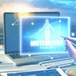 Mengurangi Gangguan: Langkah Menjadi Individu Yang Lebih Teratur untuk Sukses