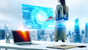 Membangun Keberhasilan dari Kekalahan: Cara Mengubah Kekalahan Menjadi Pembelajaran yang Menginspirasi