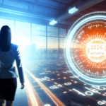 5 Cara Praktis Untuk Menjadi Diri Yang Lebih Lebih Disiplin di Zaman Digitalisasi