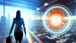 7 Metode Self Healing Serta Produktivitas Bisa Jadi Kunci Sukses Tak Terduga di Tahun 2026