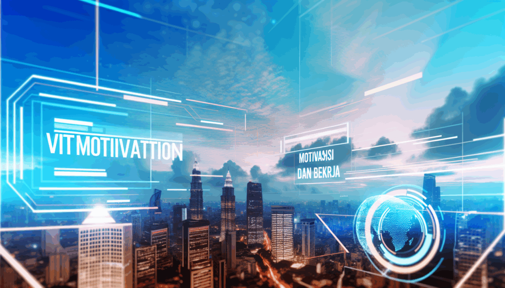 Membongkar Strategi: Teknik Mengatasi Rasa Enggan Serta Menangguhkan dengan Kefektifan