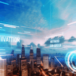 Membongkar Strategi: Teknik Mengatasi Rasa Enggan Serta Menangguhkan dengan Kefektifan