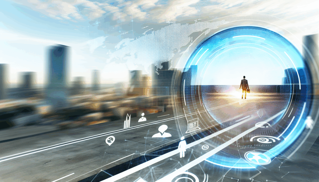 Proaktif di Tempat Kerja: Lima Cara Sederhana untuk Meningkatkan Kinerja