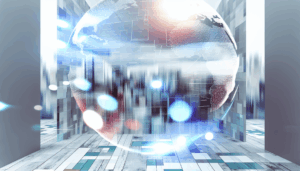 Cara Mengatasi Pikiran Buruk: Jurnal Harian Sebagai Sebuah Solusi