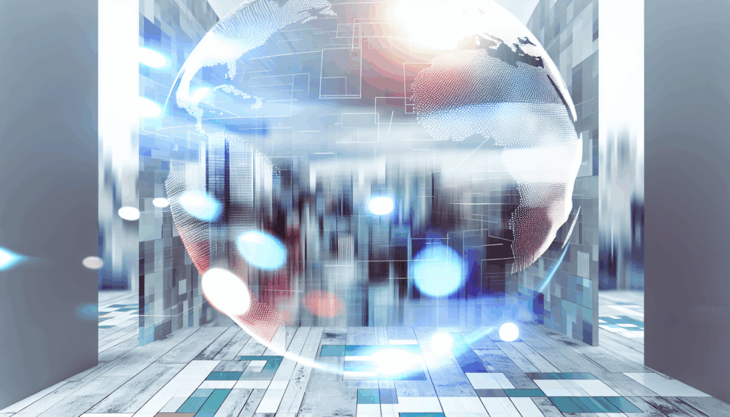 Menghadapi Ketakutan: Keberadaan Keluar dari Lingkungan Nyaman untuk Kesehatan Mental