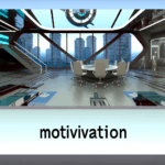 Dari dalam Alam menuju Pikiran: Cara Mencari ilham Setiap di di Sekitar Kita