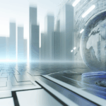 Lima Tahap Praktis dalam Saran Menemukan Harmoni Di Antara Ambisi Dan Kepuasan