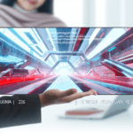 Langkah-Langkah Efektif: Teknik Menemukan Passion Dalam Profesi Tanpa Harus Beban