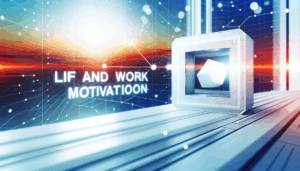 Bersikap Cermat dalam Masukan: Cara Mengelola Umpatan Dan Tanggapan Merugikan yang Membangun.