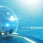 Membangun Kebiasaan Positif: Cara Menjadi Pribadi Yang Semakin Disiplin serta Efisien