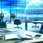 Dari pada  Kekacauan yang terjadi Menuju   Ketentraman:  Cara  Mempertahankan  Konsentrasi Di   Zaman Distraksi   yang Digital