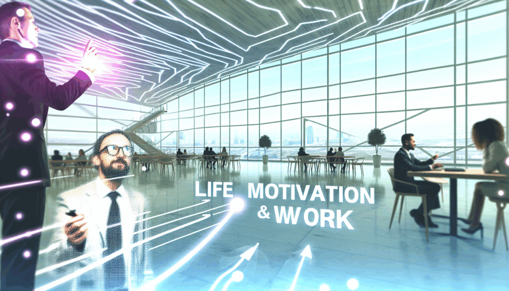 Lima Langkah Efektif Metode Mengatasi Imposter Syndrome di Lingkungan Kerja