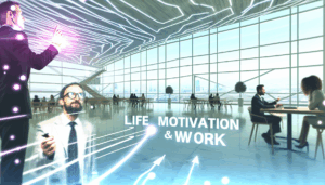 Lima Langkah Efektif Metode Mengatasi Imposter Syndrome di Lingkungan Kerja