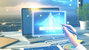 Mencari Kebahagiaan : Metode Menanggulangi Emosi Cemburu Dalam Tempat Bekerja