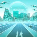 Keutamaan Menggali Keterampilan Baru Secara Terus-Menerus: Faktor Utama dalam Evolusi Individu