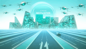 Keutamaan Menggali Keterampilan Baru Secara Terus-Menerus: Faktor Utama dalam Evolusi Individu