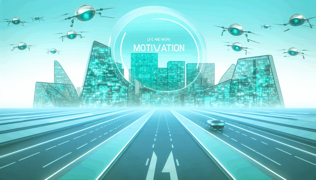 Lima Langkah Realistis Lompatan Karir Lewat Upskilling: Tingkatkan Keinginan Mempelajari Kemampuan Baru di Tahun 2026 Percaya Diri