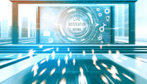 Hobi sebagai Penyeimbang: Manfaat Mempunyai Minat Di Luar Kegiatan Profesional bagi Kinerja