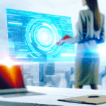 Menggali Sumber Daya Diri: Metode Membentuk Diri Yang Lebih Penuh Harapan melalui Mindset Yang Positif.