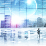 Kenapa Motivasi Personal Branding Pribadi Penting di Tahun 2026? Dapatkan Penjelasannya Sebelum Anda Kehilangan Peluang Karier!