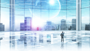 Mencintai Diri Sendiri: Cara Menjaga Koneksi Positif Dengan Dirimu yang Dilaksanakan