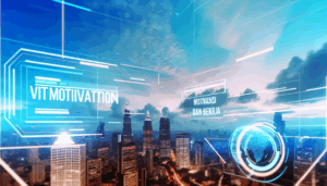 Bekerja Dalam Rumah Dengan Tekanan: Tips Menjaga Motivasi Ketika Berdedikasi Di Kediaman