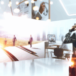 Menciptakan Keselarasan: Panduan Menjaga Keseimbangan Antara Kehidupan dan Pekerjaan bagi Orang Sibuk