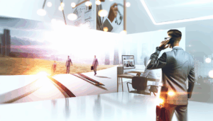 Langkah Mengelola Burnout Dalam Ekonomi Gig 2026: Jawaban Konkret Untuk Menjaga Kendali Atas Hidupmu