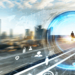 Dari pada Pandangan Negatif ke Sikap Positif: Teknik Transformasi Pikiran Negatif Melalui Teknik Visualisasi Diri