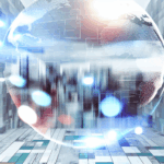 Menuju Proses menuju menuju pada Prestasi: Pentingnya Menghargai Perjalanan Bukan Output