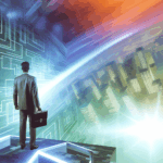 Mau Menjalani Lompatan Karir Lewat Upskilling? Inilah Metode Ampuh Memotivasi Diri Belajar Keterampilan Baru 2026