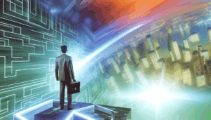 Mau Menjalani Lompatan Karir Lewat Upskilling? Inilah Metode Ampuh Memotivasi Diri Belajar Keterampilan Baru 2026