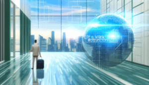 Dari Gagal ke Keberhasilan: Membangun Pola Pikir Pertumbuhan Growth Mindset dalam Lingkungan Pekerjaan