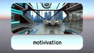 Mengubah Ruang Kerja Mereka: Saran Menjaga Motivasi Saat Bekerja Dalam Kediaman