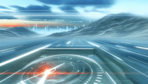 Pengembangan Diri: Cara Menghadapi Perasaan Cemburu Saat Lingkungan Pekerjaan dan Meningkatkan Performansi