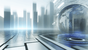 Membongkar Mitos Sindrom Penipu: Cara Mengatasi untuk Meningkatkan Profesionalisme Agar Anda Sukses