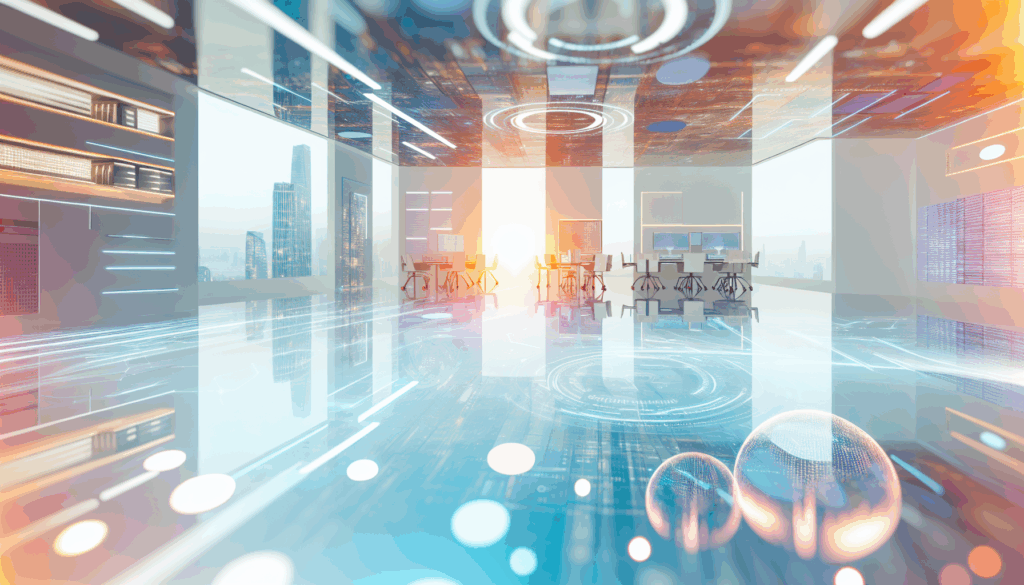 Tetaplah Utamakan Diri: Cara Merawat Hubungan Baik Terhadap Diri Sendiri di Tengah Tengah