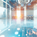 Tetaplah Utamakan Diri: Cara Merawat Hubungan Baik Terhadap Diri Sendiri di Tengah Tengah