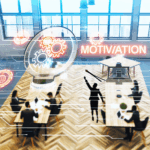 Menggapai Impian: Urgensinya Membuat Sasaran Kehidupan Smart Goals