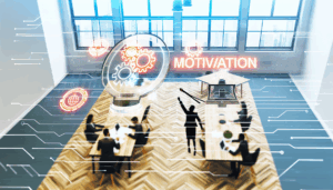 Menggapai Impian: Urgensinya Membuat Sasaran Kehidupan Smart Goals