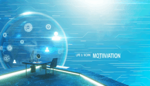 Belajar dari Kegagalan: Cara Menghadapi Rasa Kurangnya Kepercayaan Diri dalam Tahap Pertumbuhan