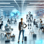 Apakah Prediksi Tren Mindfulness Workplace di Tahun 2026 Bakal Mengganti Cara Anda Bekerja Secara Permanen?