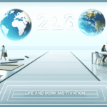 Menciptakan Keceriaan: Strategi Menemukan Harmoni Antara Keinginan Dan Rasa Puas pada Hidup Setiap Hari