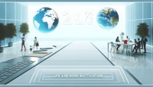 Menciptakan Keceriaan: Strategi Menemukan Harmoni Antara Keinginan Dan Rasa Puas pada Hidup Setiap Hari