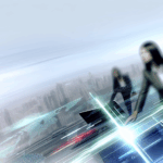 5 Langkah Efektif Untuk Menjadi Diri Yang  Taat dalam Era Digitalisasi