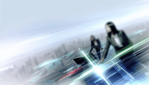 5 Langkah Efektif Untuk Menjadi Diri Yang  Taat dalam Era Digitalisasi