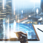 Metode Mengambil Kembali Ulang Semangat Yang Menghilang di Rutinitas Harian