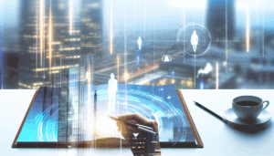 Metode Mengambil Kembali Ulang Semangat Yang Menghilang di Rutinitas Harian