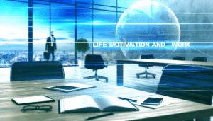 Metode Menghadapi Imposter Syndrome: Dari pada Kebingungan Menuju ke Rasa Percaya Diri