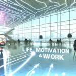 Terjatuh Bangun Menghadapi Sindrom Penipu: Cara Mengatasi yang Efektif